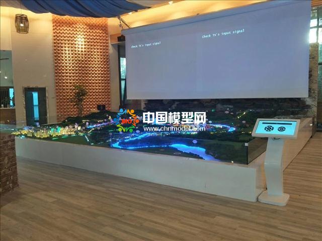 城市規(guī)劃模型制作 沙盤模型 模型公司,建筑模型制作 城市規(guī)劃沙盤,模型公司,精工模型